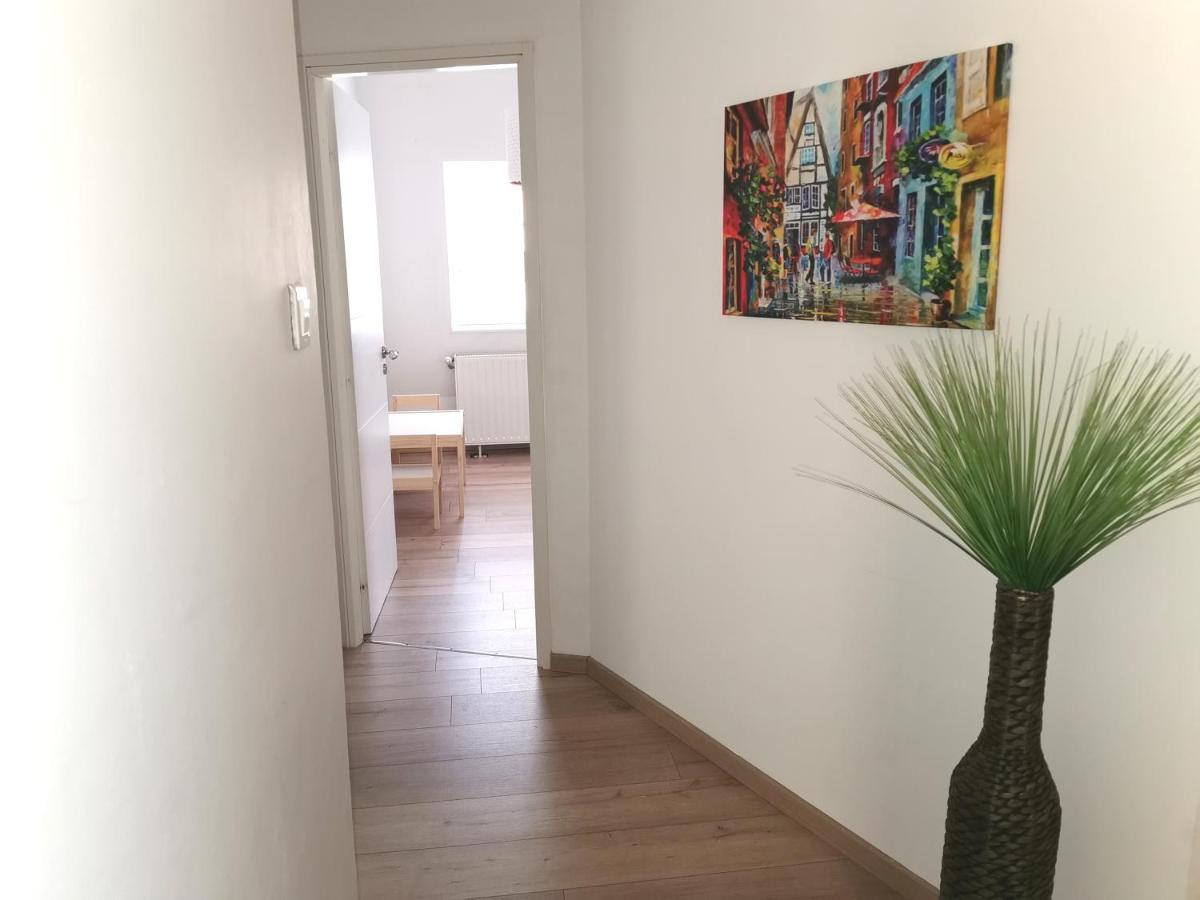 Petite Venise Grand Duplex Turenne Hyper Centre Colmar Esterno foto