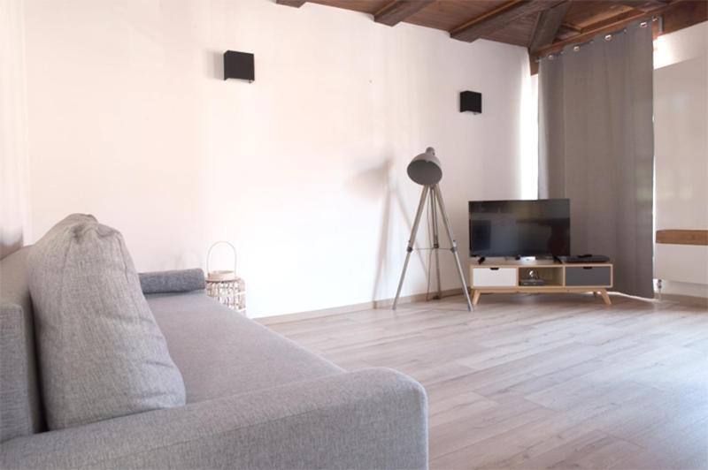 Petite Venise Grand Duplex Turenne Hyper Centre Colmar Esterno foto
