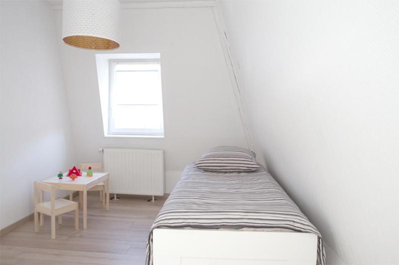 Petite Venise Grand Duplex Turenne Hyper Centre Colmar Esterno foto