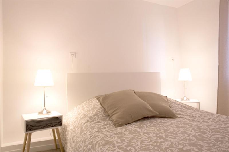 Petite Venise Grand Duplex Turenne Hyper Centre Colmar Esterno foto