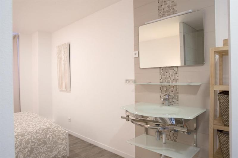 Petite Venise Grand Duplex Turenne Hyper Centre Colmar Esterno foto